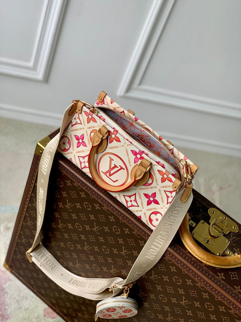Sac à main OnTheGo – Réf. M25318