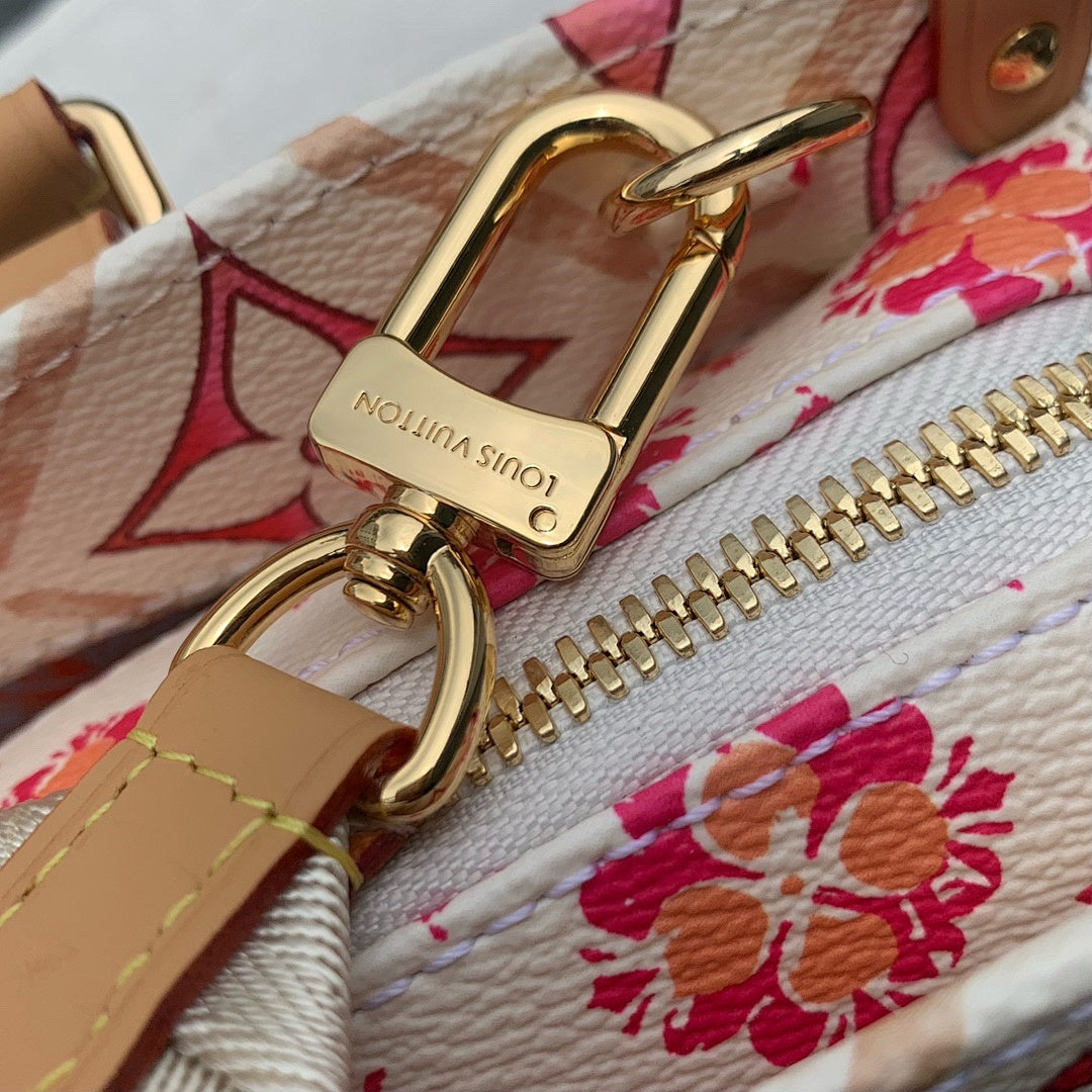 Sac à main OnTheGo – Réf. M25318