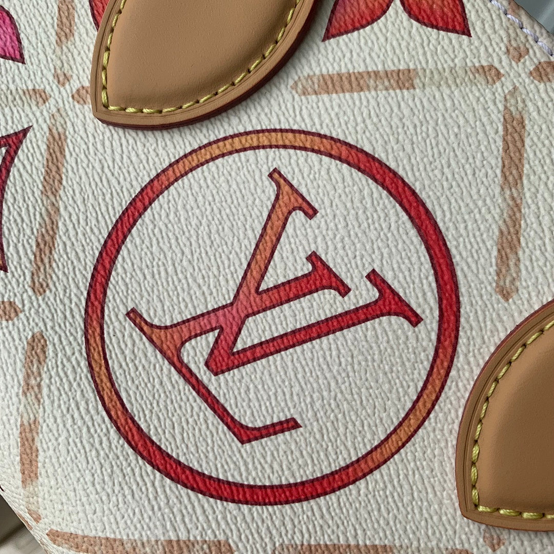Sac à main OnTheGo – Réf. M25318