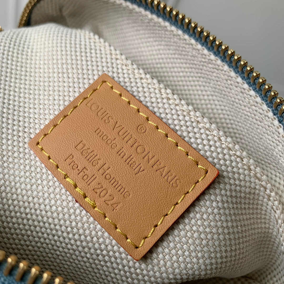 Sac à main Speedy – Réf. N40682