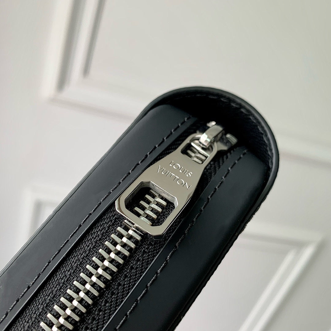 Portefeuille – Réf. M41503HH48 · Monogram