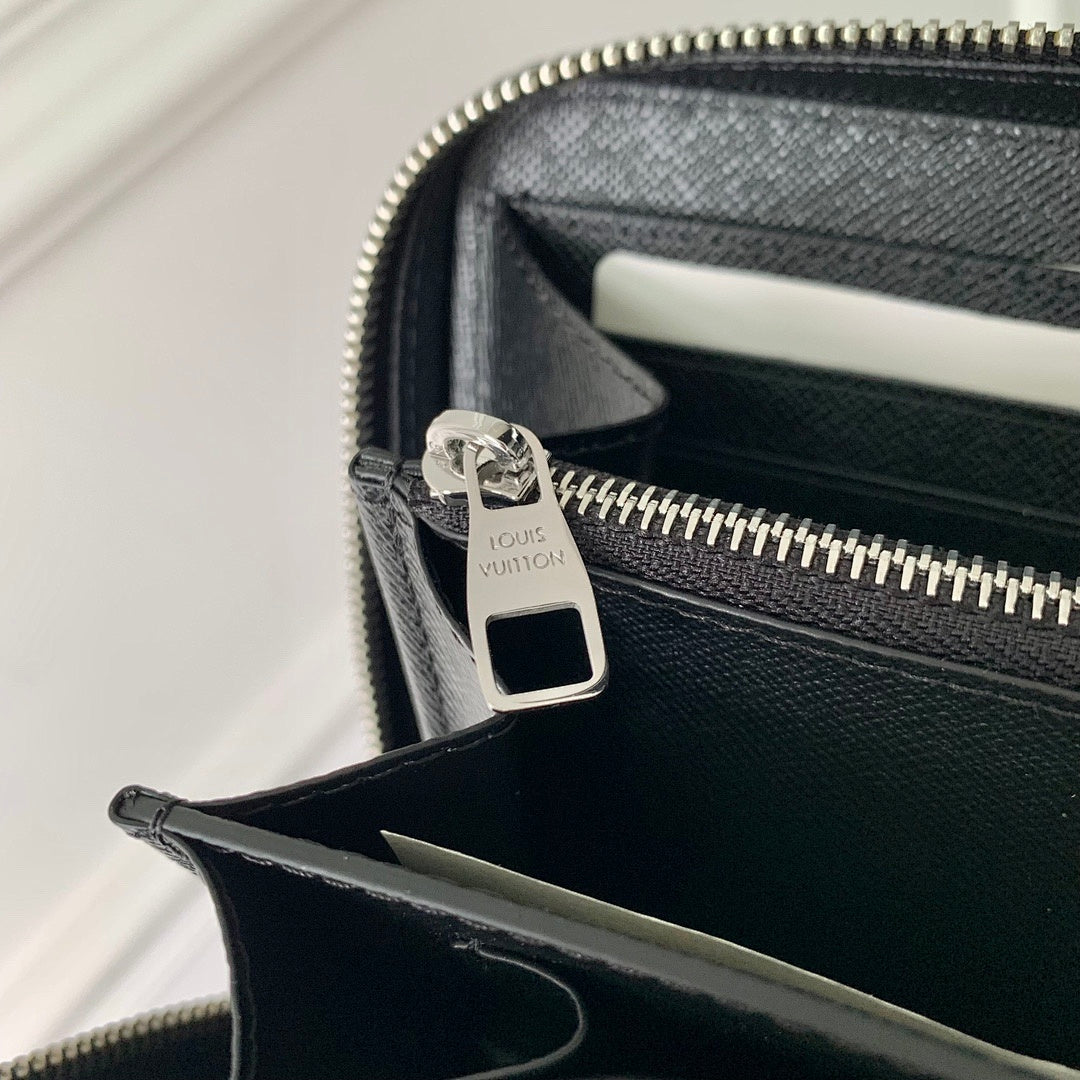 Portefeuille – Réf. M41503HH48 · Monogram