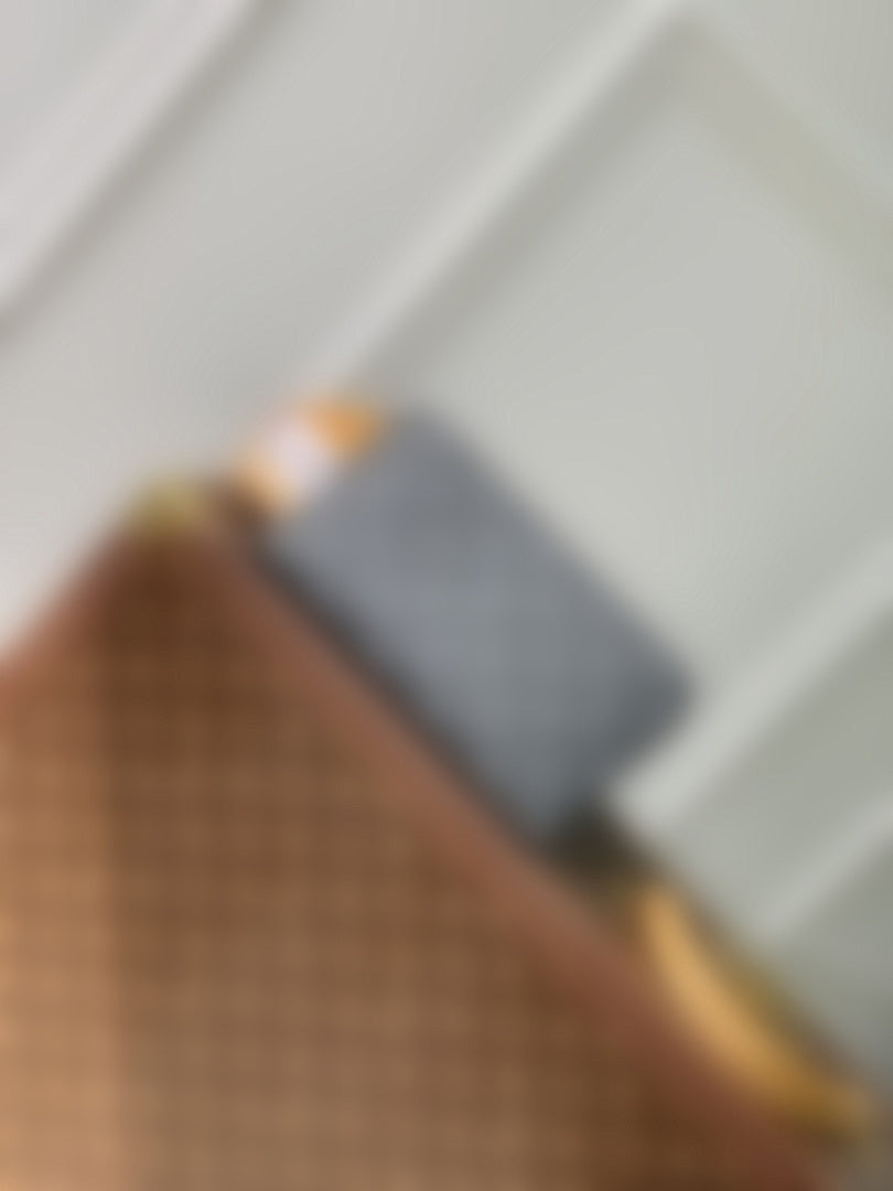 Portefeuille – Réf. M60002 · Monogram Noir