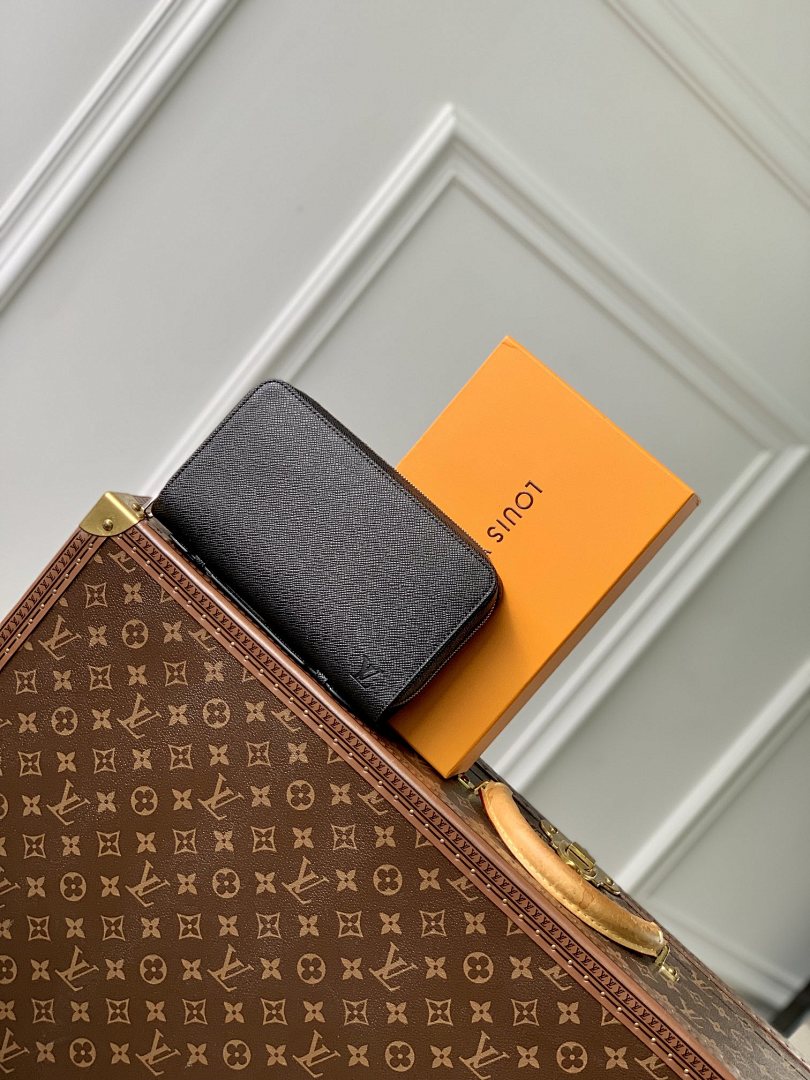 Portefeuille – Réf. M42097 · Épi