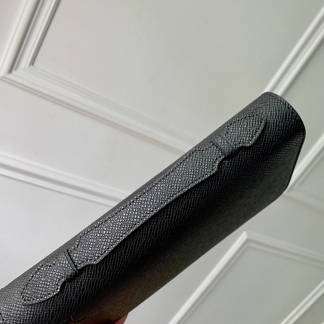 Portefeuille – Réf. M42097 · Épi