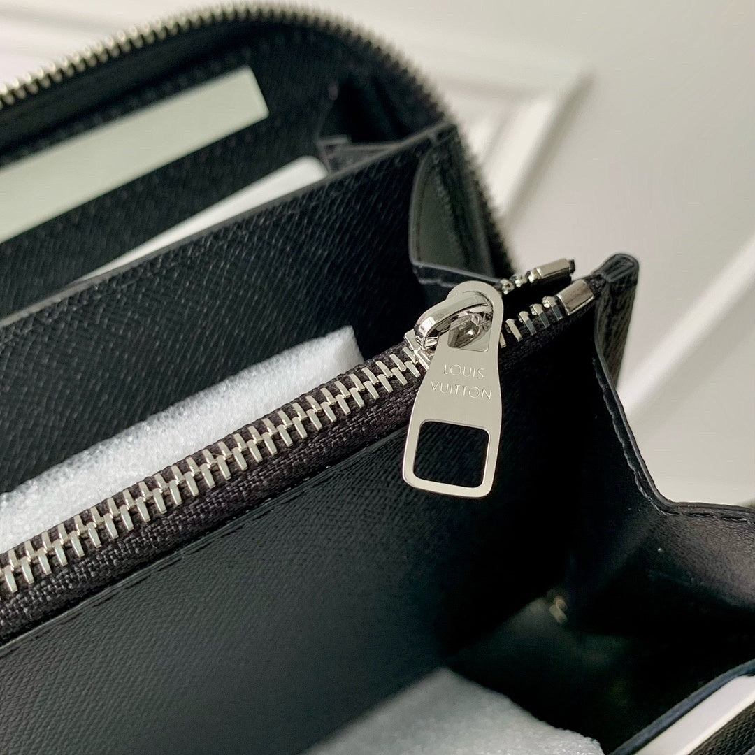 Portefeuille – Réf. M42097 · Épi