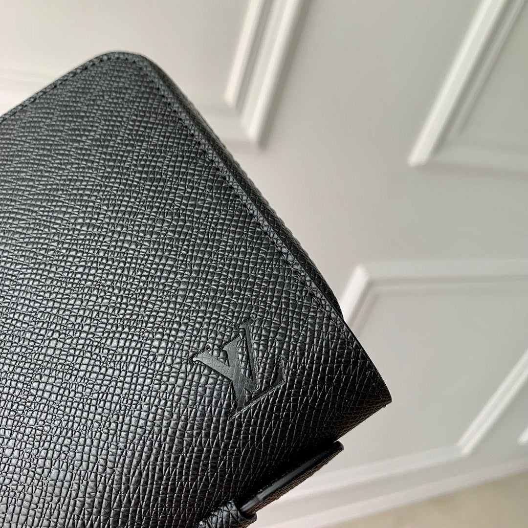 Portefeuille – Réf. M42097 · Épi