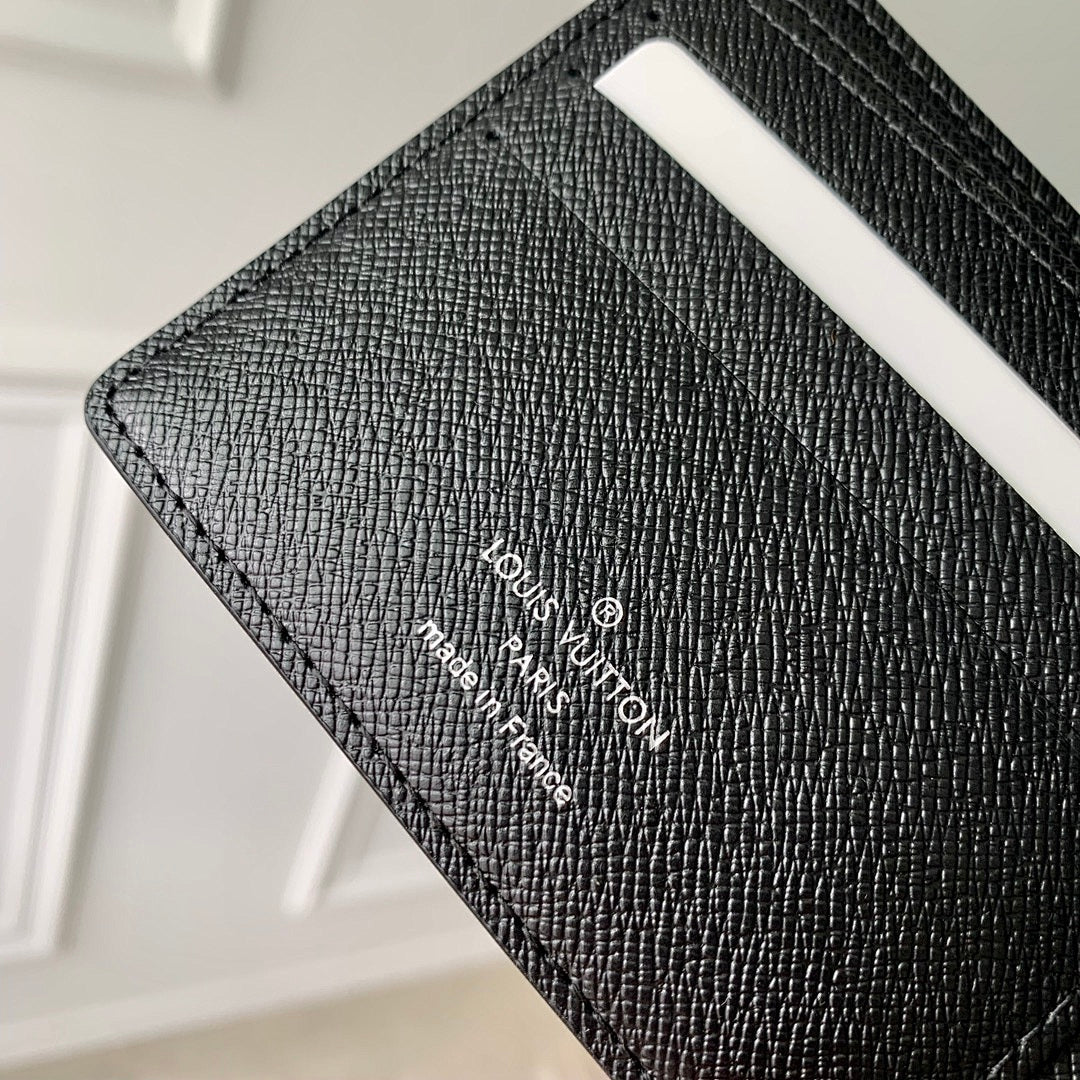Portefeuille – Réf. M30952 · Épi