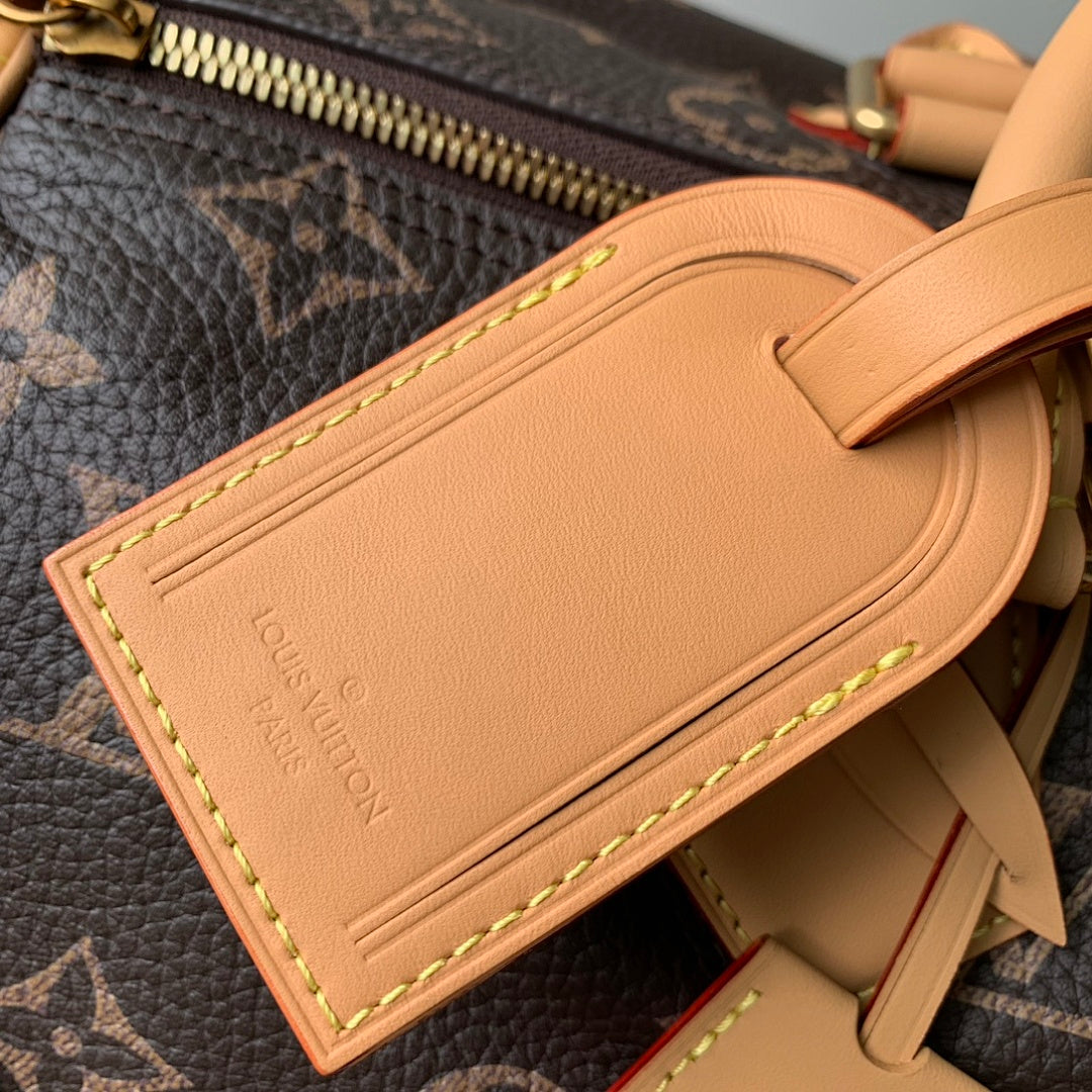 Sac à main Speedy – Réf. M24422 · Monogram