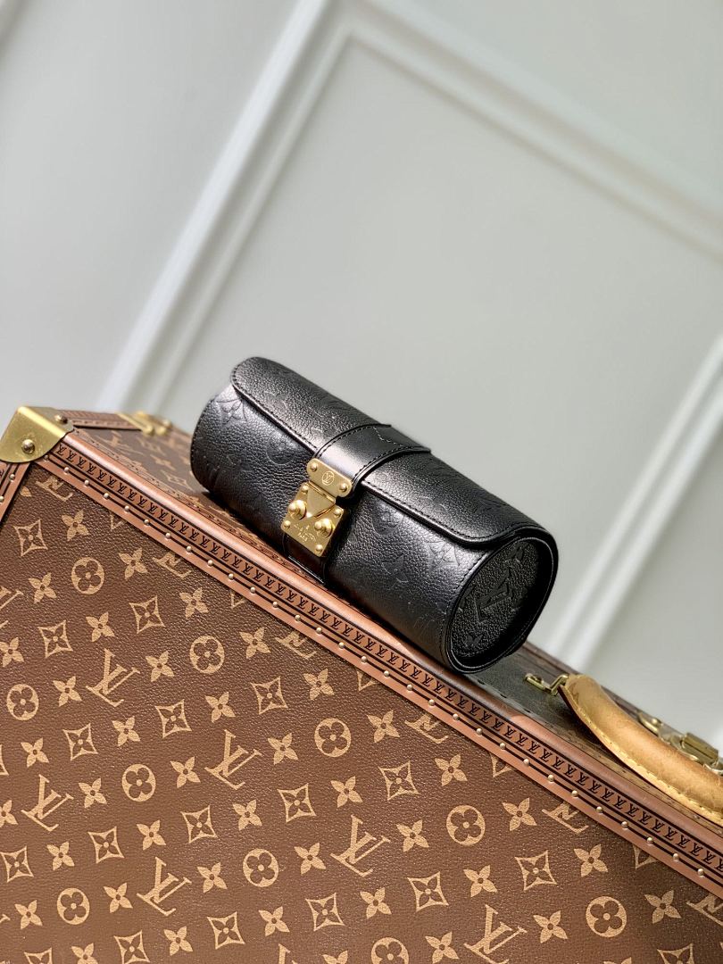 Pochette – Réf. HH91 · Empreinte