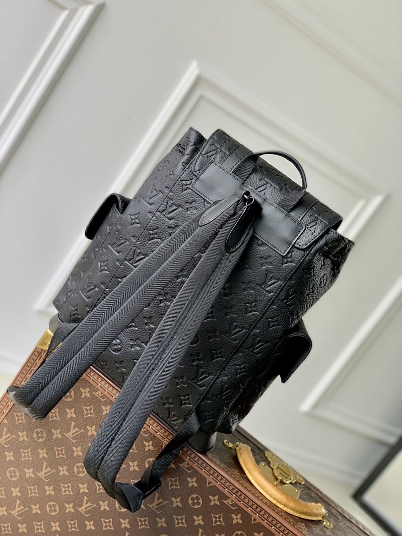 Sac à dos Christopher – Réf. M20899
