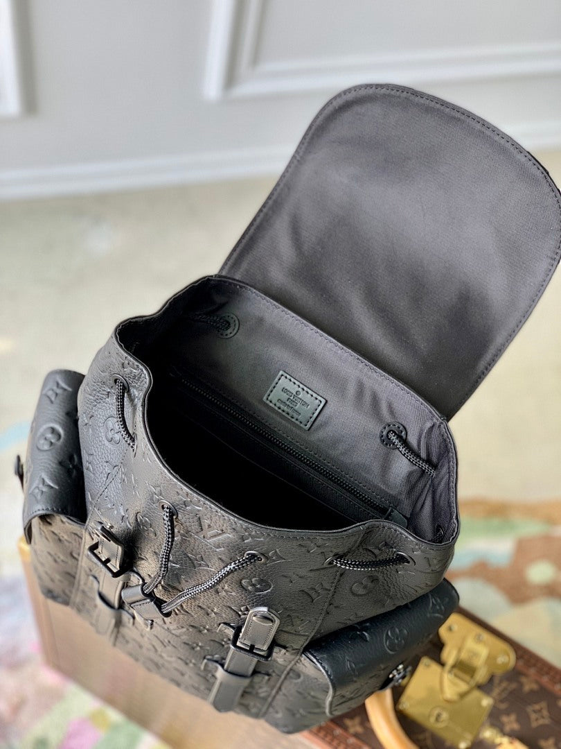 Sac à dos Christopher – Réf. M20899