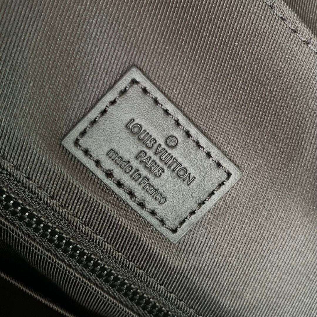 Sac à dos Christopher – Réf. M20899