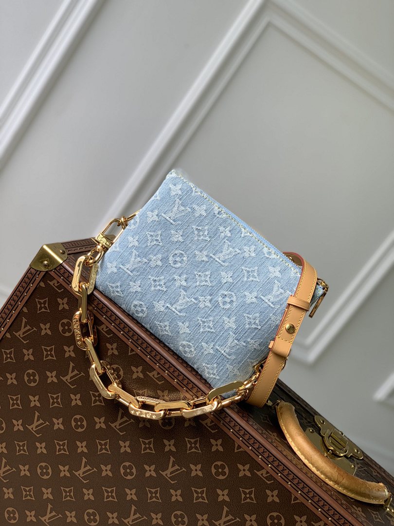 Sac à main – Réf. M11401