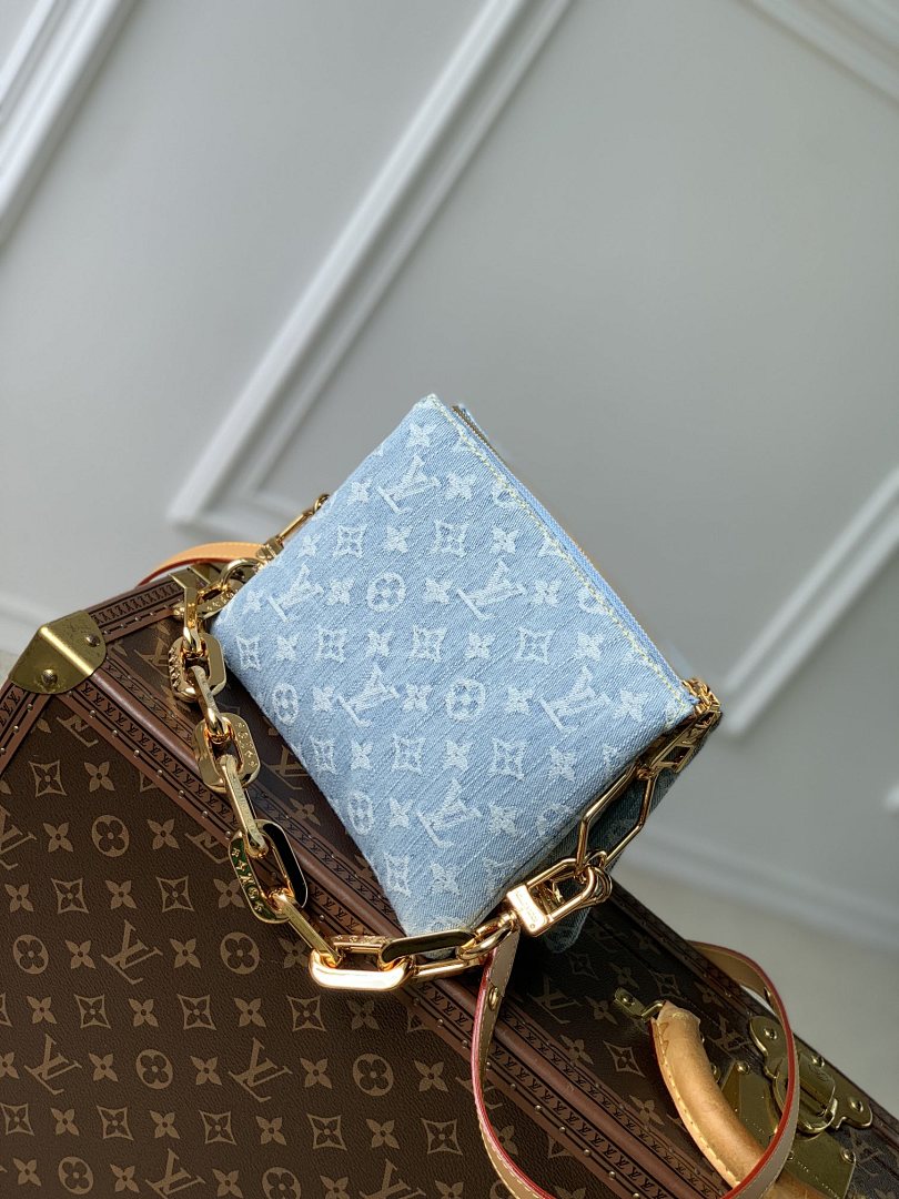 Sac à main – Réf. M11401