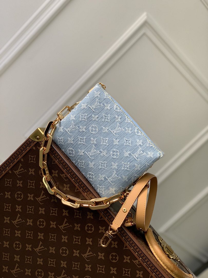 Sac à main – Réf. M11401