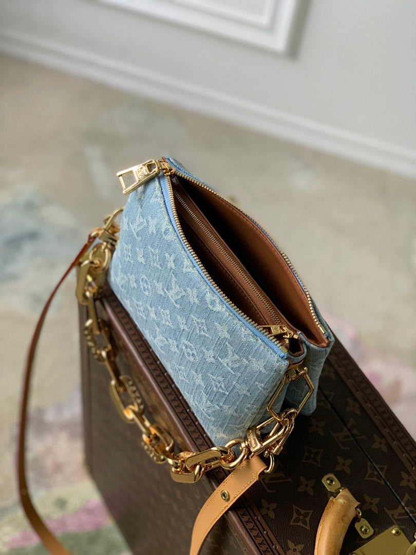Sac à main – Réf. M11401