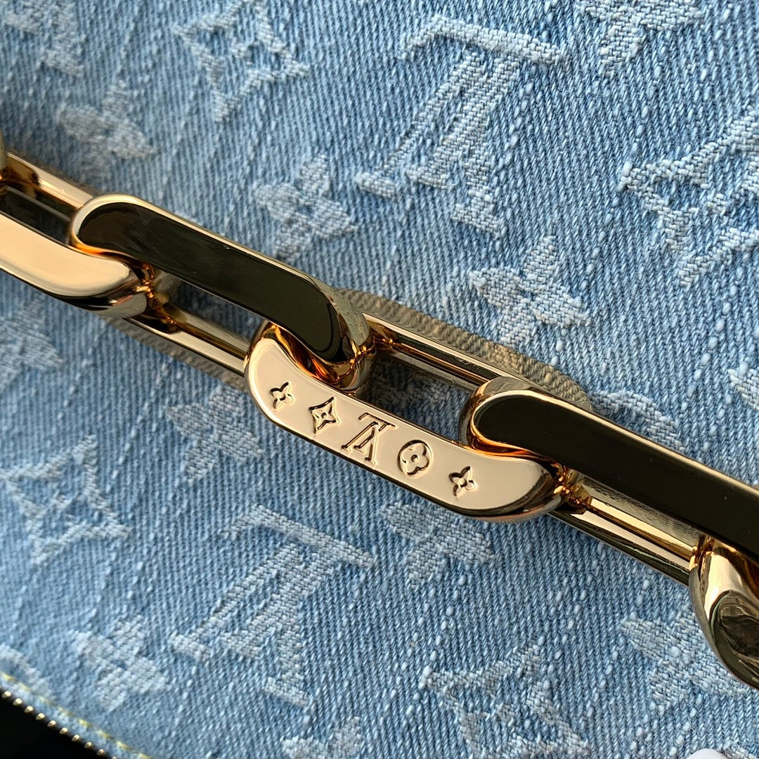 Sac à main – Réf. M11401