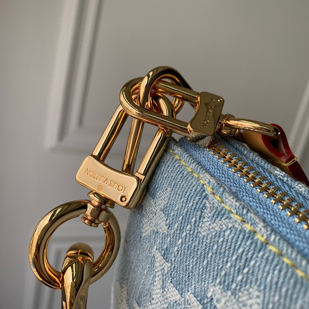 Sac à main – Réf. M11401