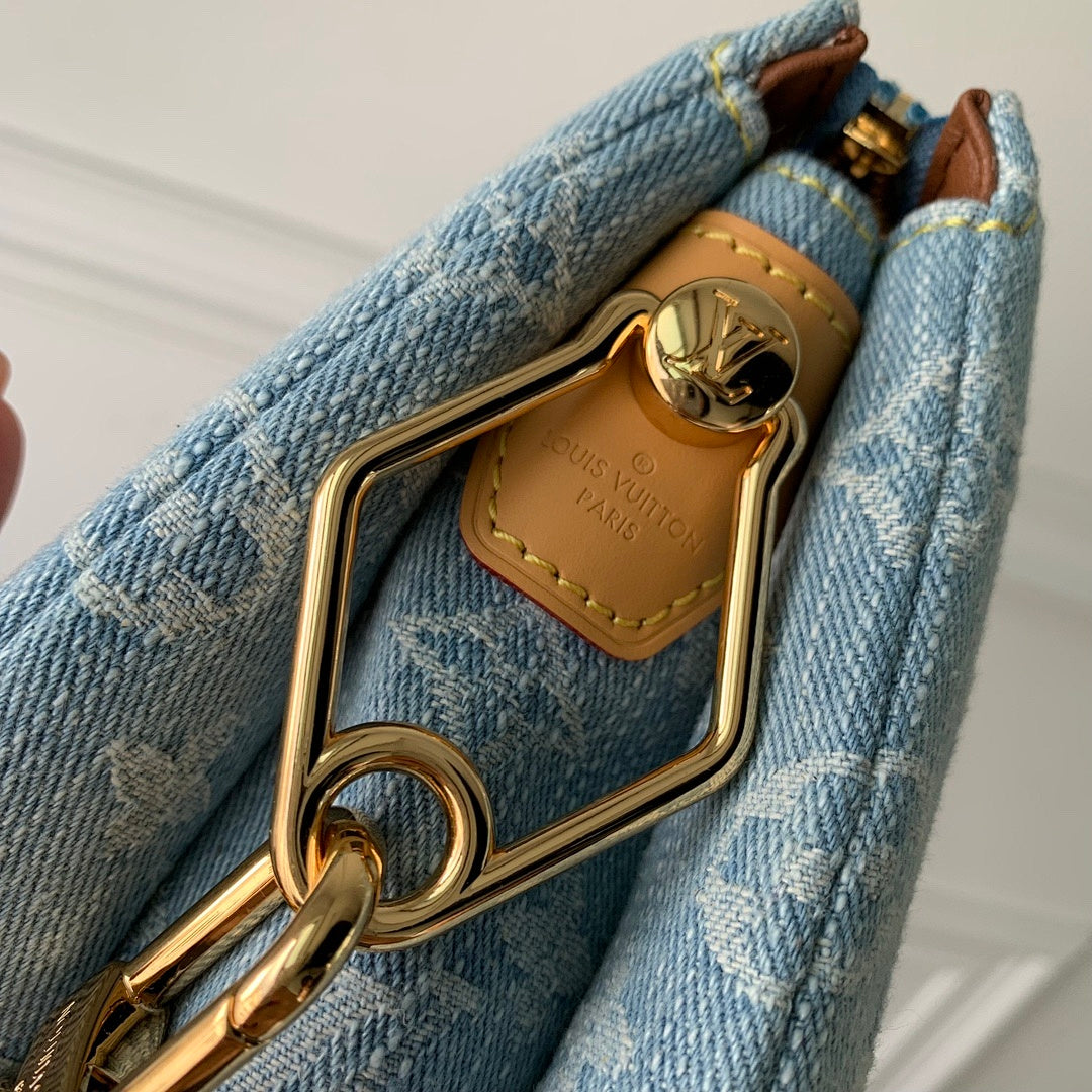Sac à main – Réf. M11401