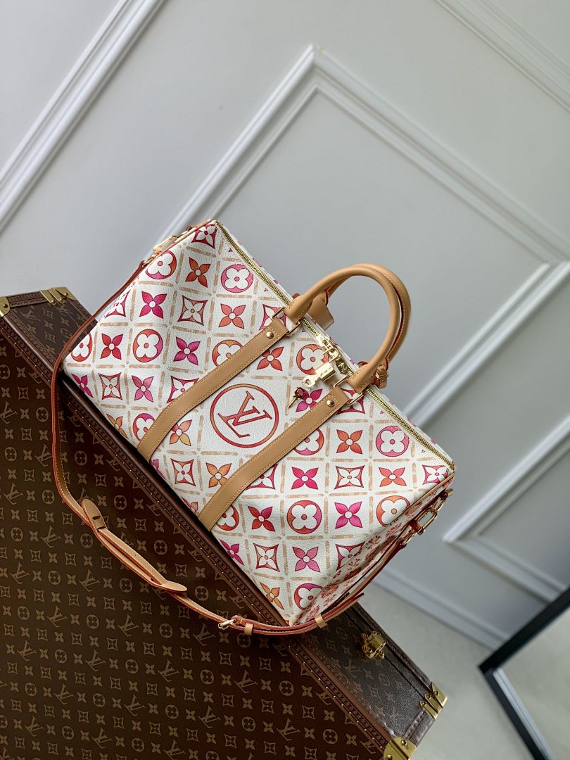 Sac de voyage Keepall – Réf. M11251
