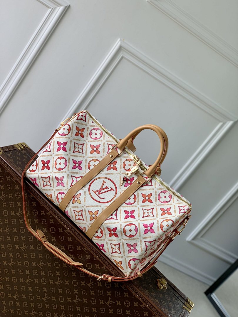 Sac de voyage Keepall – Réf. M11251
