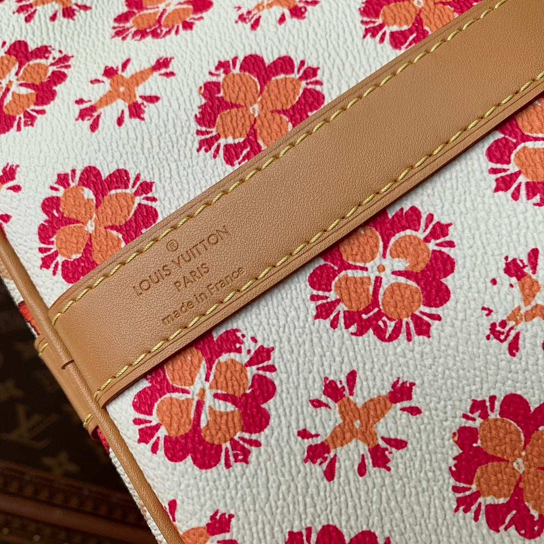 Sac de voyage Keepall – Réf. M11251