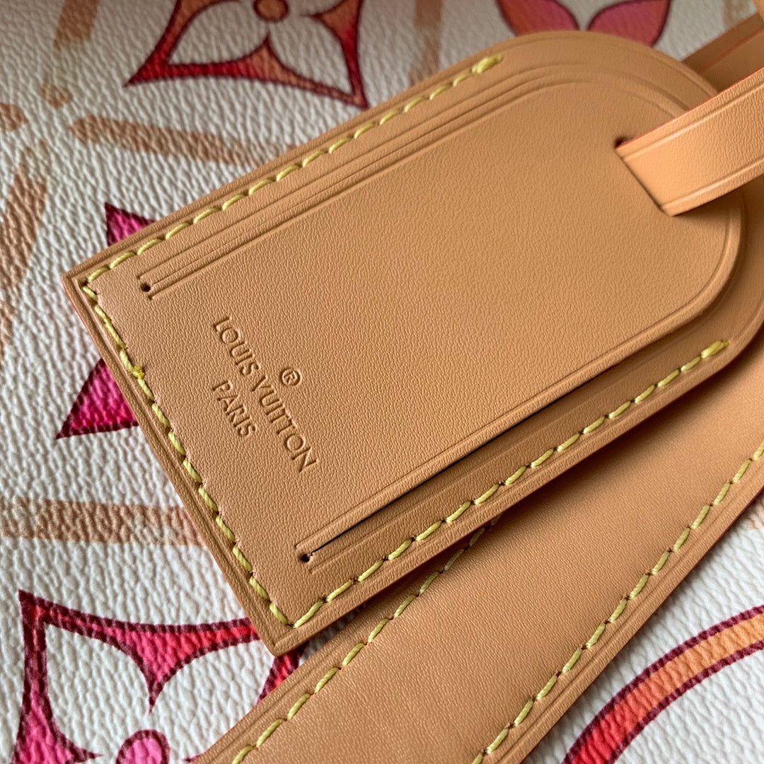 Sac de voyage Keepall – Réf. M11251