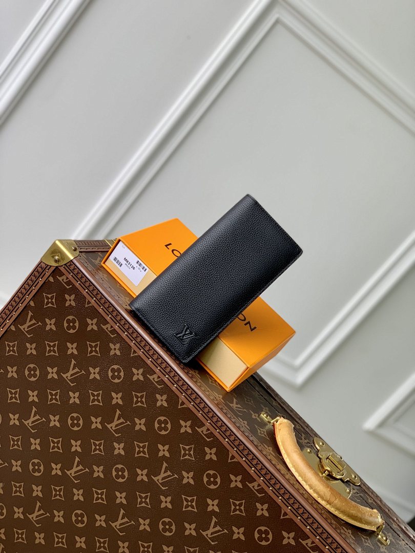 Portefeuille – Réf. M83126