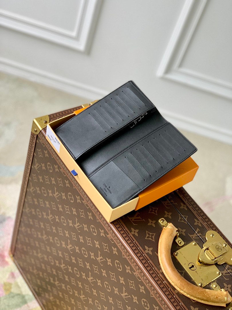 Portefeuille – Réf. M83126