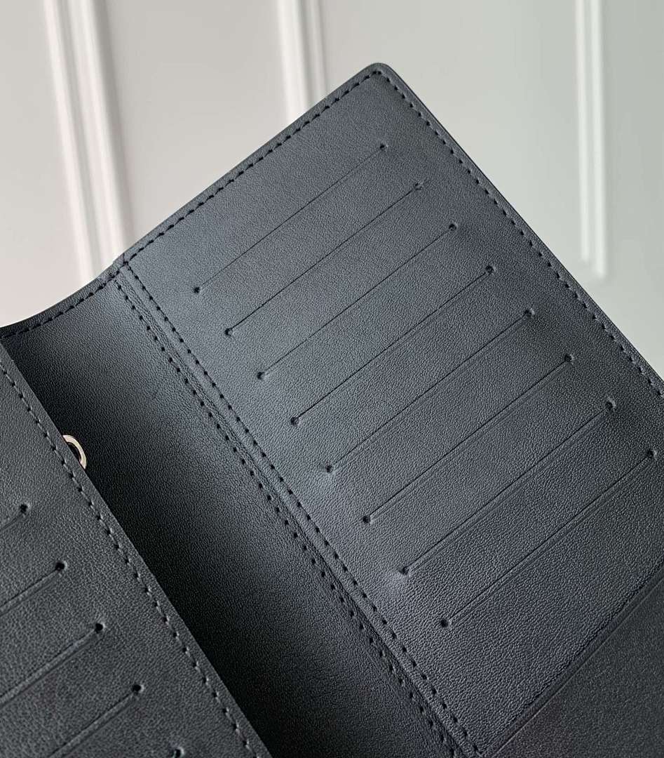 Portefeuille – Réf. M83126