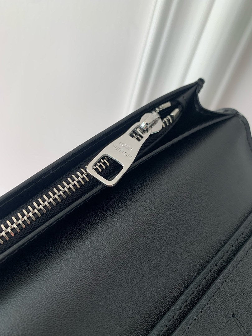 Portefeuille – Réf. M83126