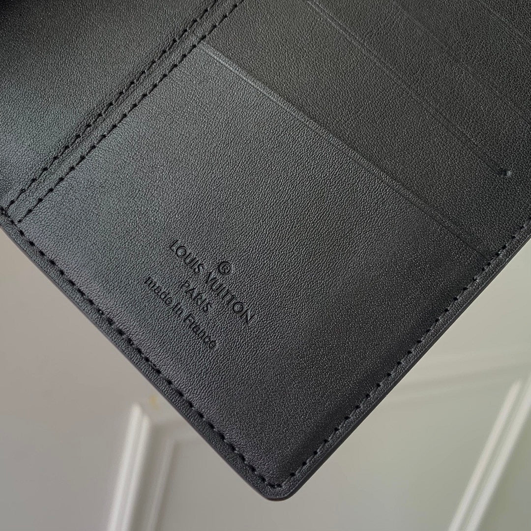 Portefeuille – Réf. M83126