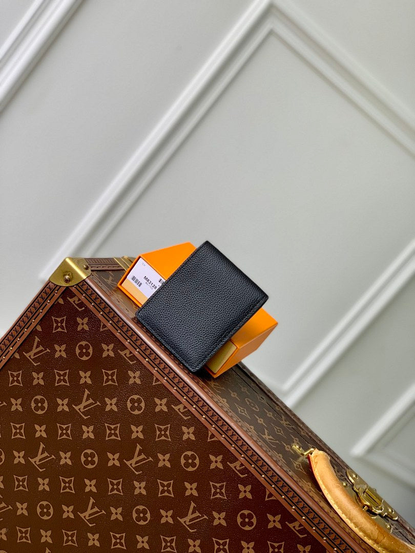 Portefeuille – Réf. M83128