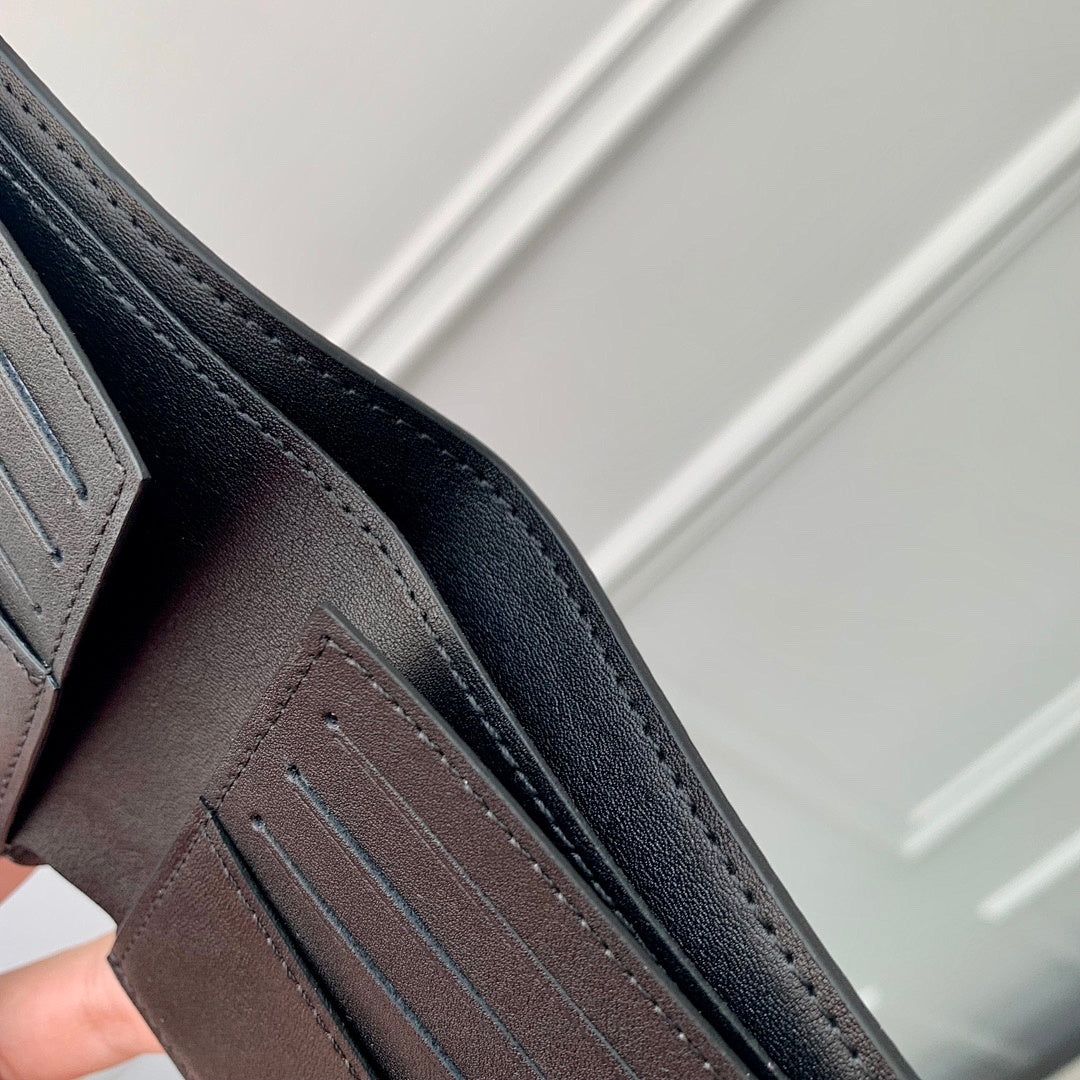 Portefeuille – Réf. M83128