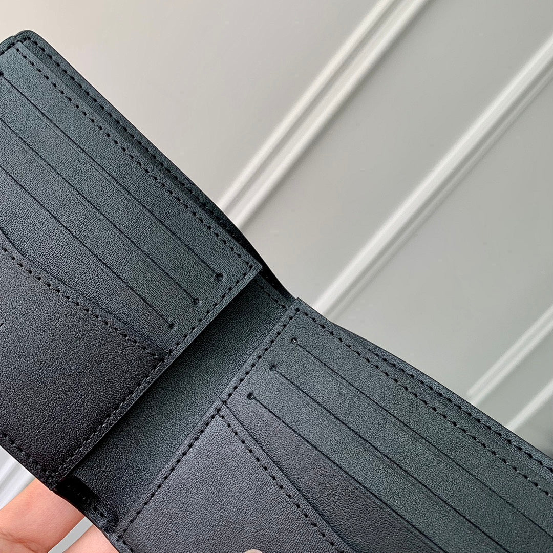 Portefeuille – Réf. M83128
