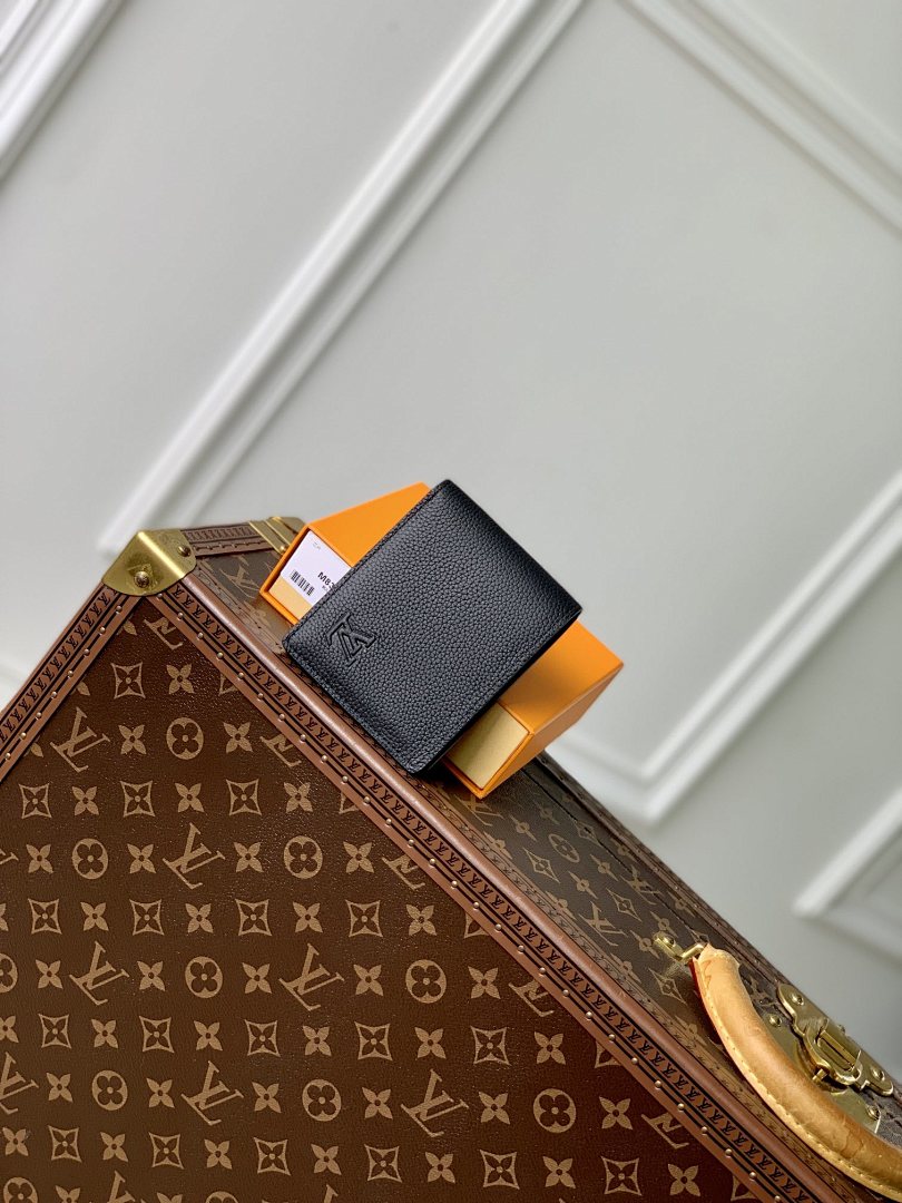 Portefeuille – Réf. M83128