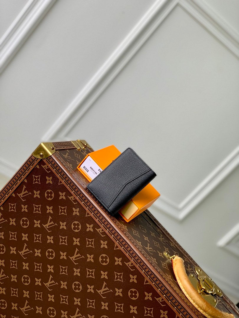 Portefeuille – Réf. M83130