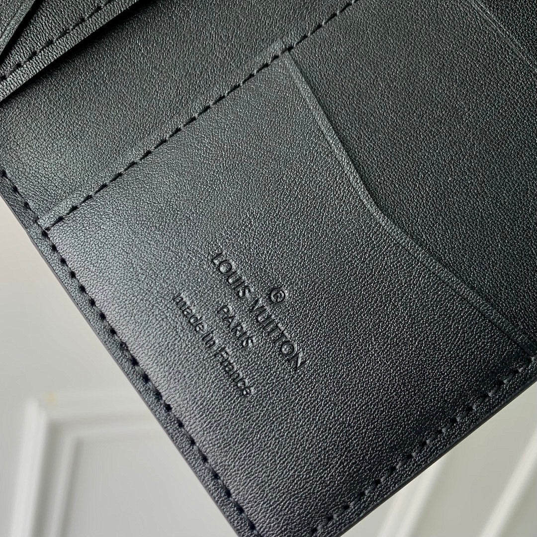 Portefeuille – Réf. M83130