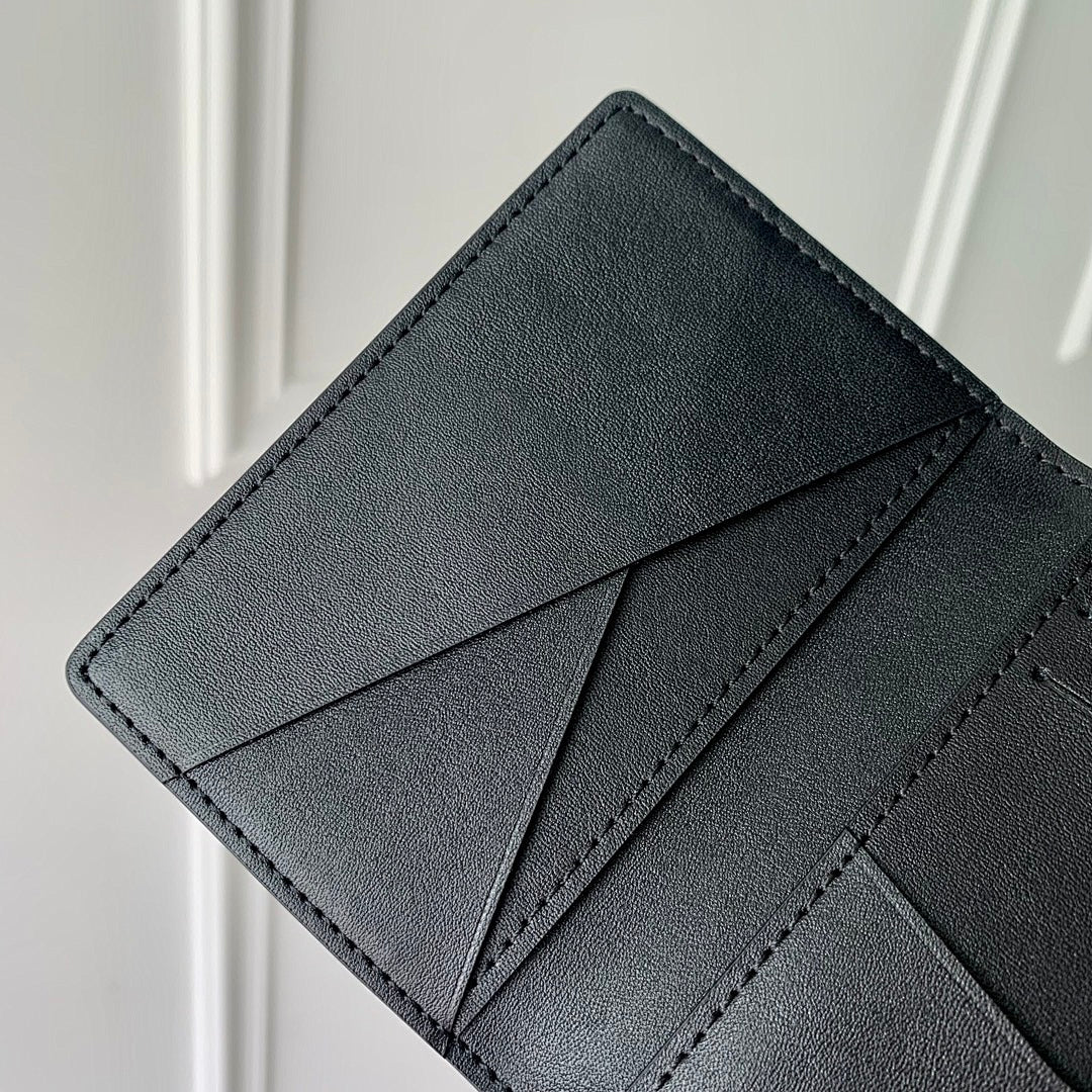 Portefeuille – Réf. M83130
