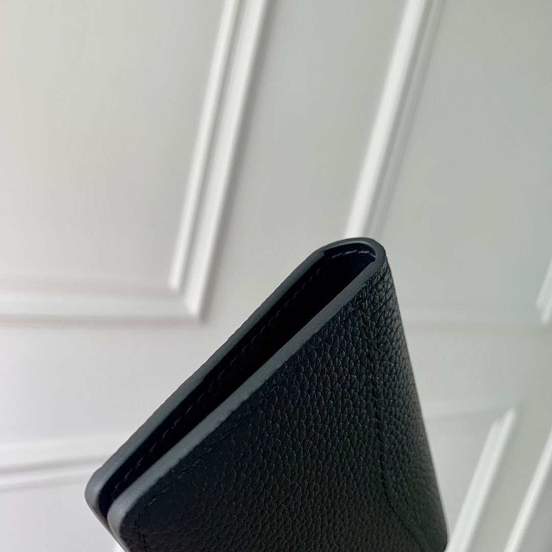 Portefeuille – Réf. M83130