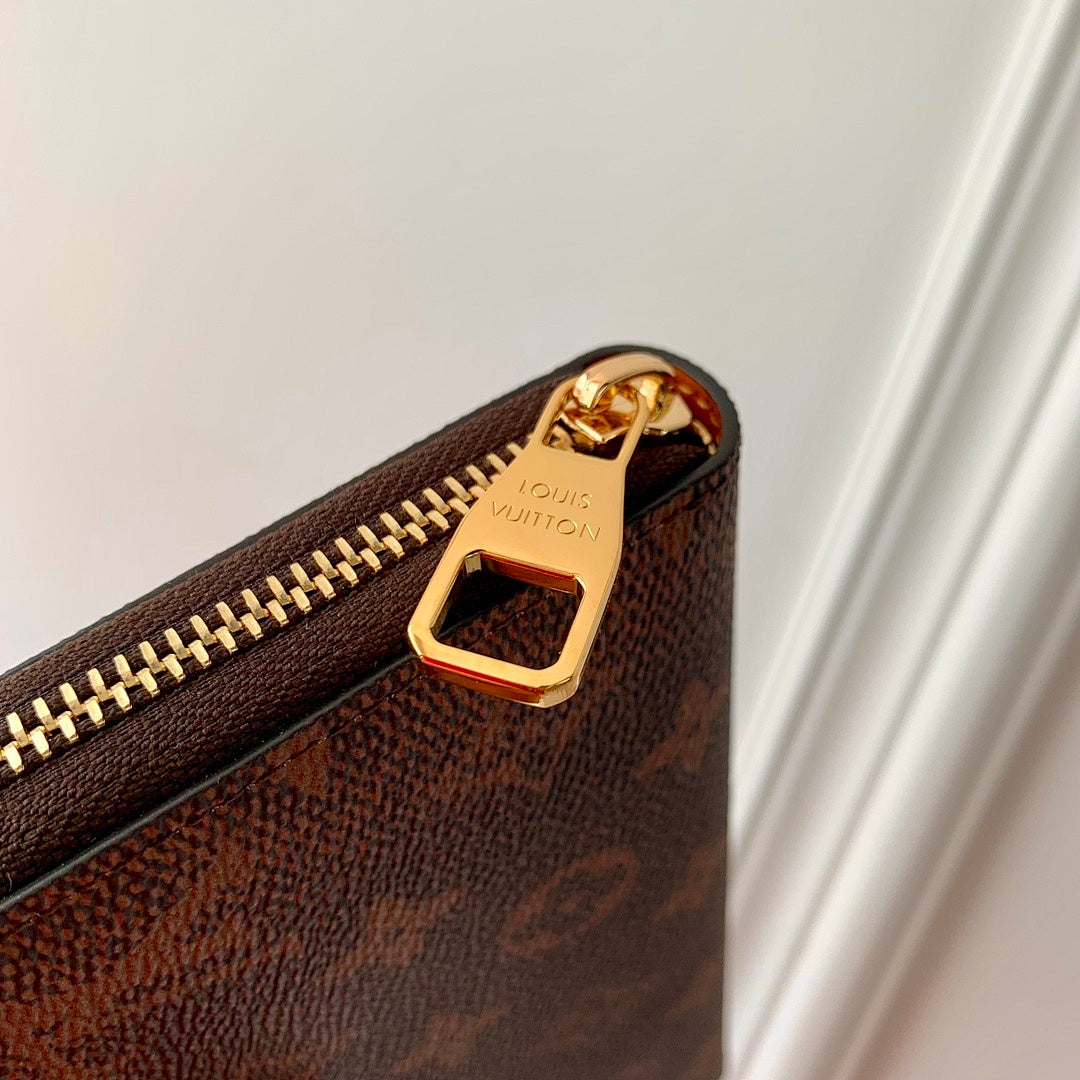 Portefeuille – Réf. M11702