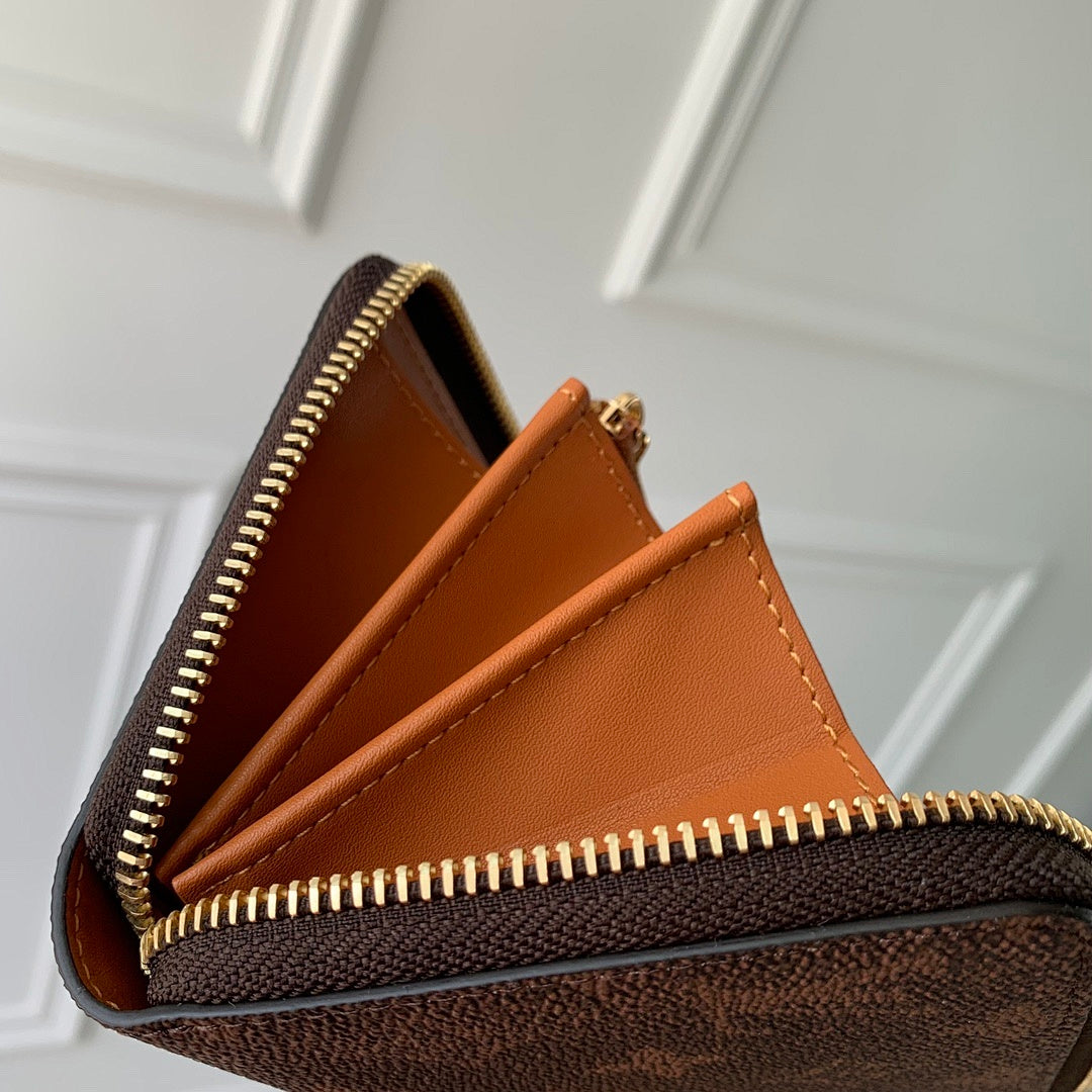 Portefeuille – Réf. M11702