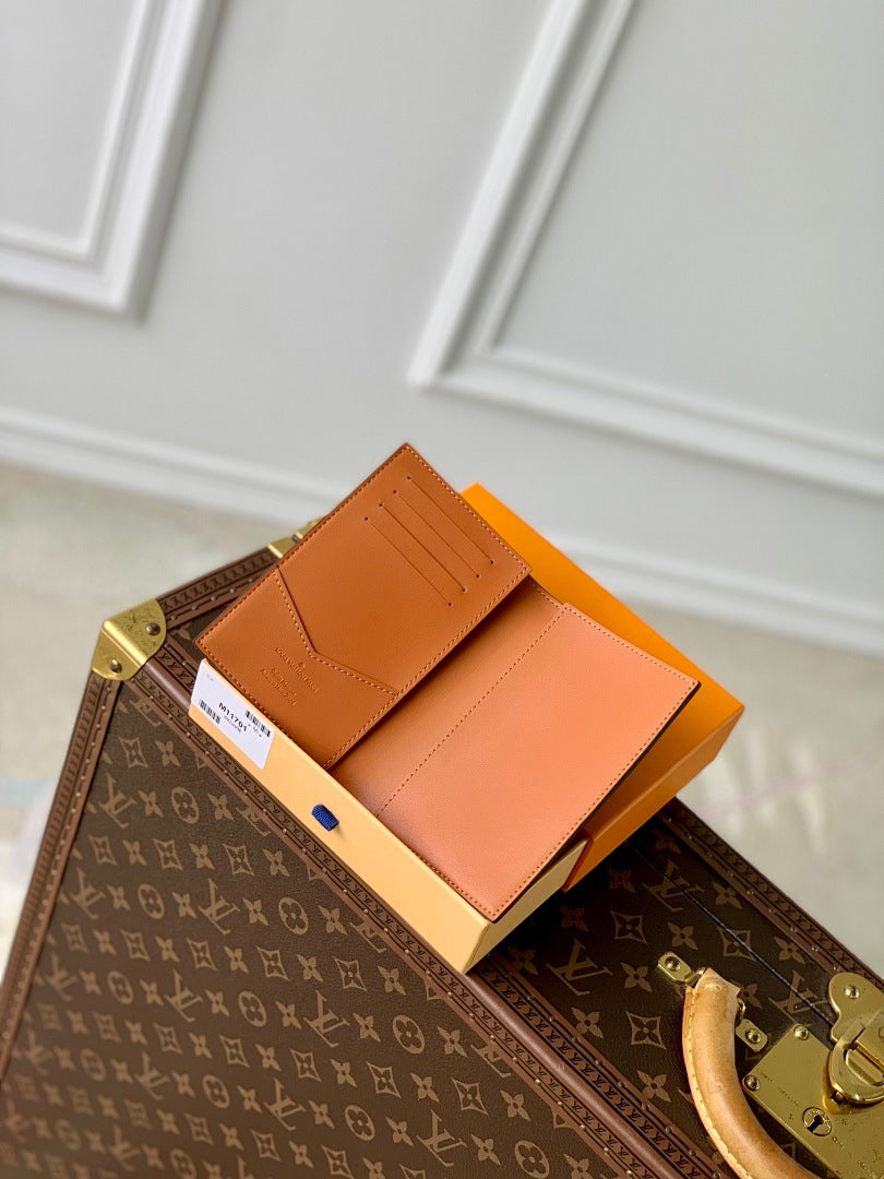 Portefeuille – Réf. M11701