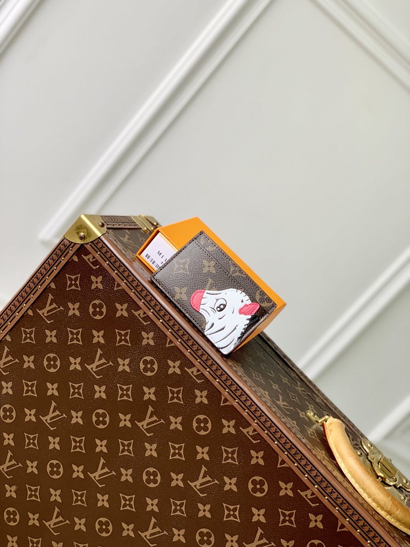 Portefeuille – Réf. M11448