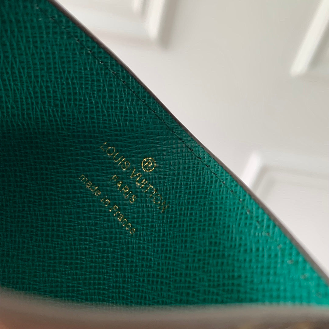 Portefeuille – Réf. M11448