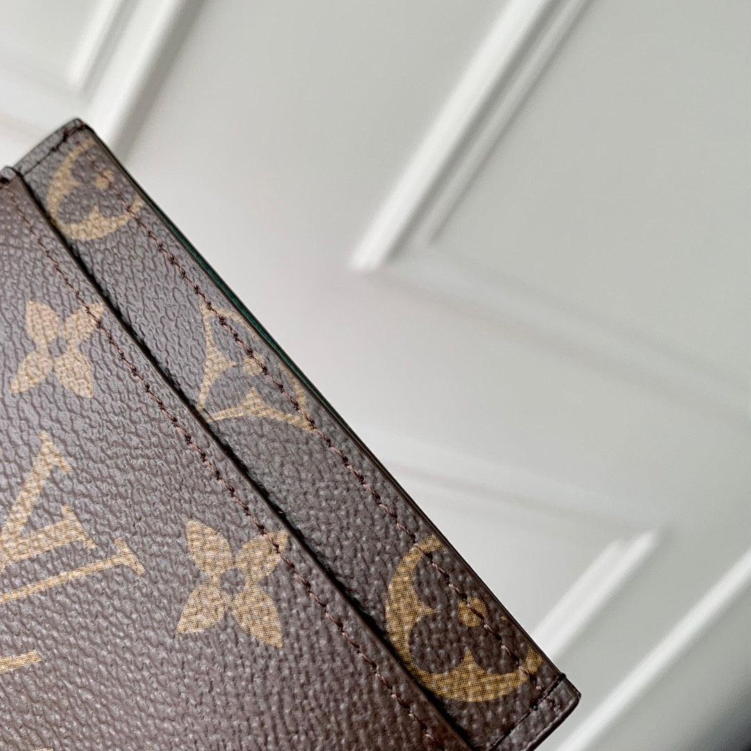 Portefeuille – Réf. M11448