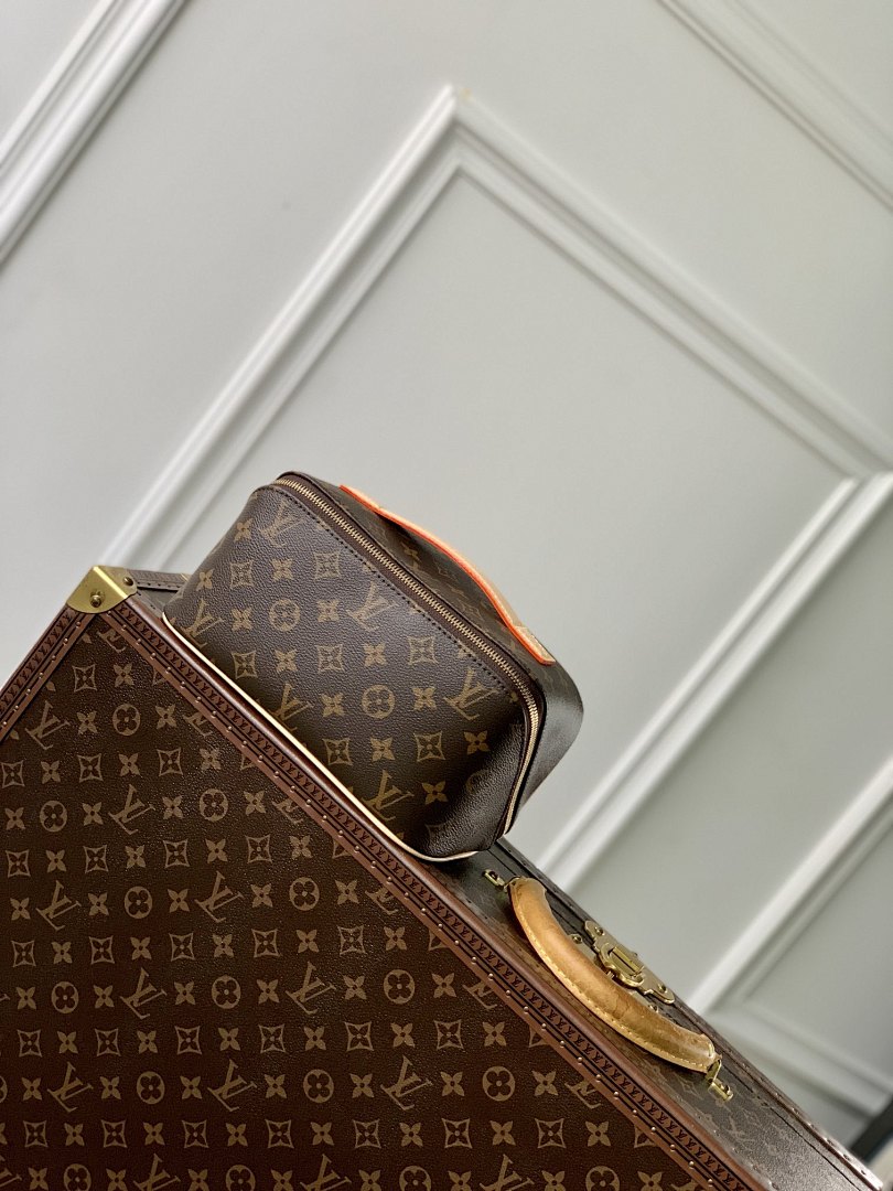 Pochette – Réf. M11750