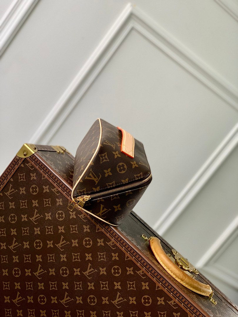 Pochette – Réf. M11750