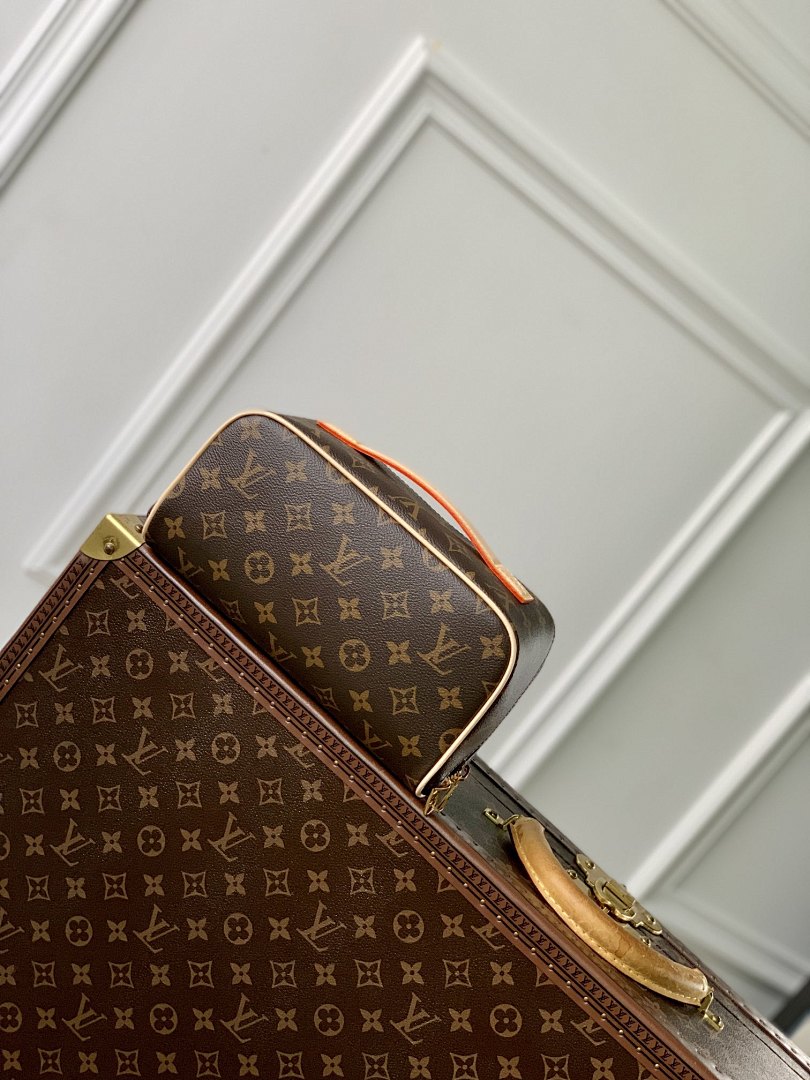 Pochette – Réf. M11750